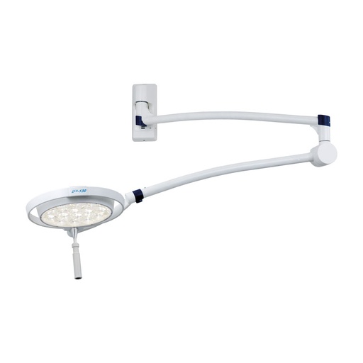 [M130300] Dr. Mach 130F LED - Wall Mounted Light