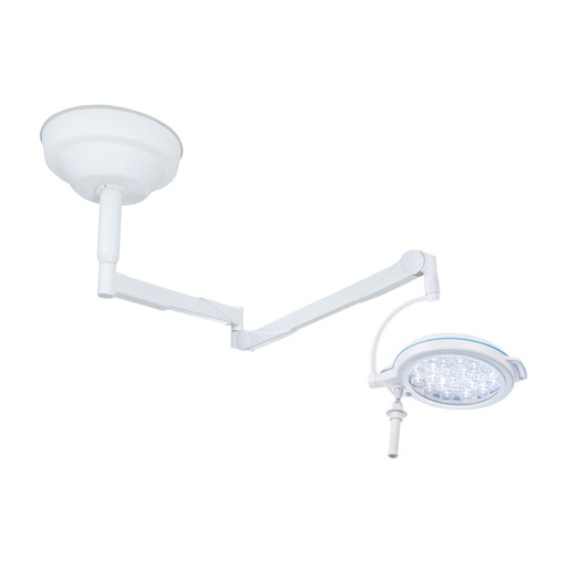 [M150100] Dr. Mach 150F LED – Ceiling Mounted Light