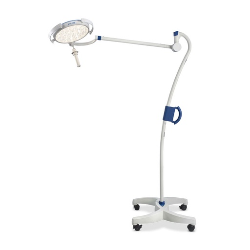 [M150200] Dr. Mach 150F LED – Mobile Light