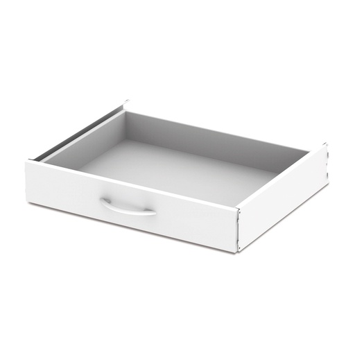 [625082] Drawer for VARIOCAR