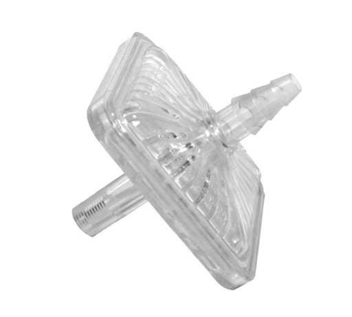 [G100132] Dre Medical Suction Filters