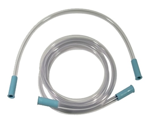 [G100133] Dre Medical Suction Tubing Kit