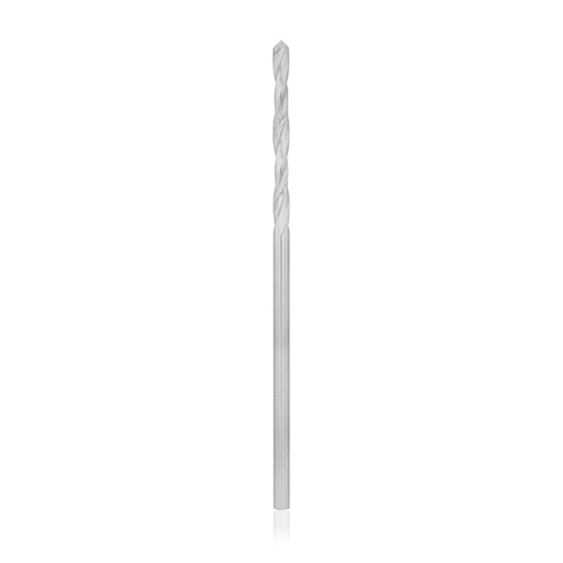 [186265] Drill Bit - Round Shank - Ø: 2.7 mm