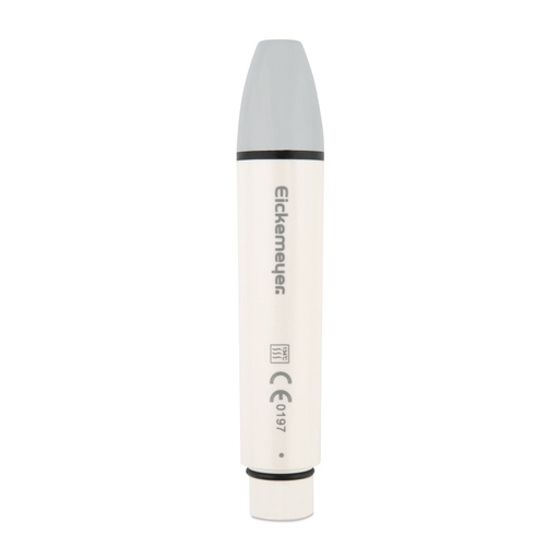 [17402401] DTE Scaler replacement tip GD1T