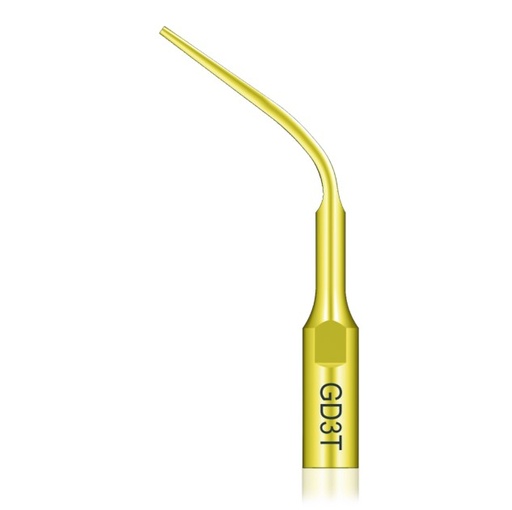 [17402403] DTE Scaler replacement tip GD3T