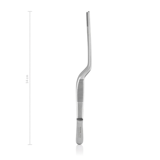 [134214] Ear Forceps Lucae