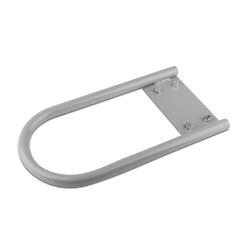 [306156] EICKEMEYER® Endoscope Trolley Handgrips