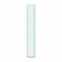 [20012003] EICKEMEYER® Mouth Gag (Size M)