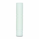 [20012004] EICKEMEYER® Mouth Gag (Size S)