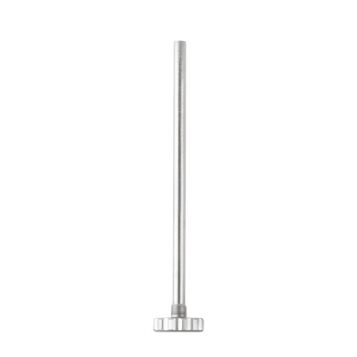 [191375] EICKEMEYER® PinPositioner Drill Sleeve (Length: 70mm)
