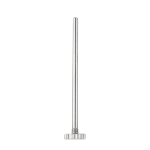 [191374] EICKEMEYER® PinPositioner Drill Sleeve (Length: 70mm) 