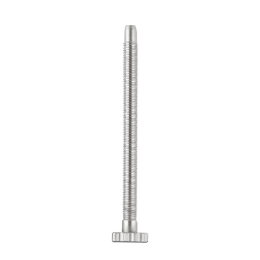 [191373] EICKEMEYER® PinPositioner Drill Sleeve (Length: 72mm)