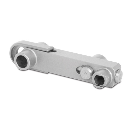 [191371] EICKEMEYER® PinPositioner Fast Lock