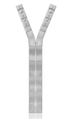 [185606] EickLoxx Large Bending Levers