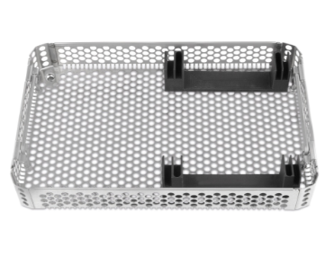 [187732] EickLoxx Large Implant Tray