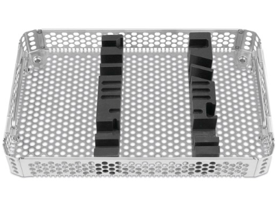 [187731] EickLoxx Large Instrument Tray