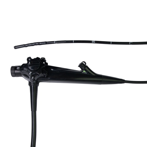 [306168] EickView 150 HD Video Endoscope