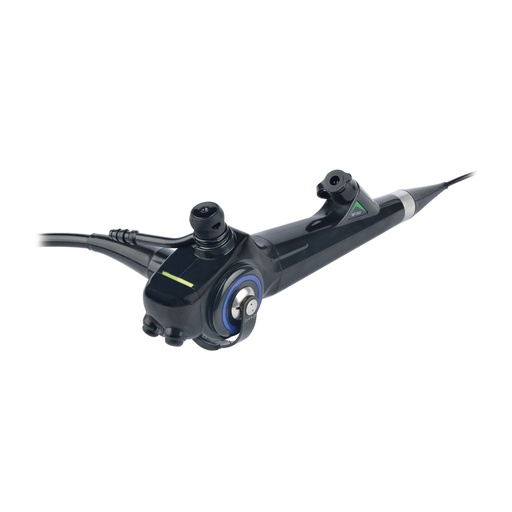 [306177] EickView 60 HD Video Endoscope