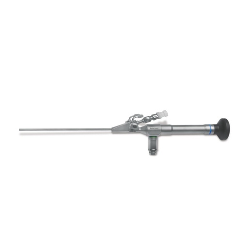 [30611201] EickView Ultra Compact Endoscope
