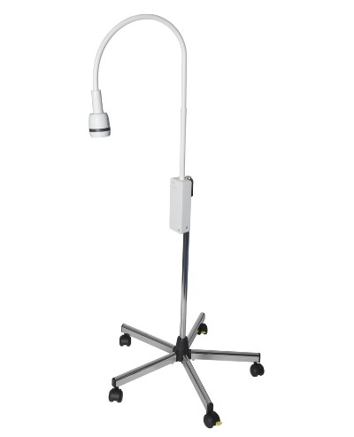 [HE30100] Heine EL3 LED Examination Light