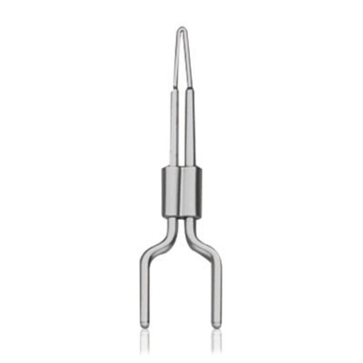 [324005] Electrocautery Engel Tip (Loop, sharp)