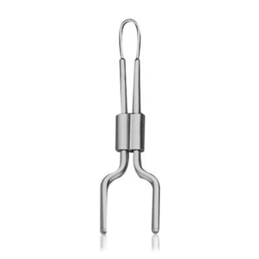 [324007] Electrocautery Engel Tip (Round)