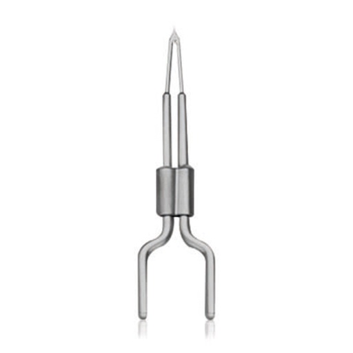 [324006] Electrocautery Engel Tip (Sharp)