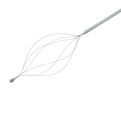 [306331] Endoscopy Basket Retrieval Device (2000mm, Ø: 2.0mm)