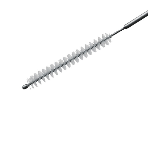 [306443] Endoscopy Cleaning Brush (Length: 3500mm, Ø: 3.2mm)