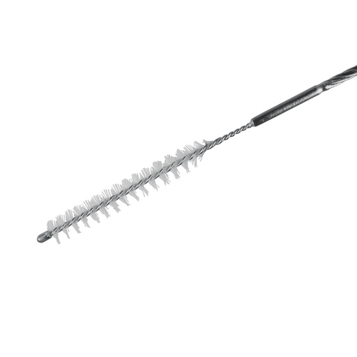[30611807] Endoscopy Cleaning Brush (Ø: 2.2mm, Length: 25cm) 