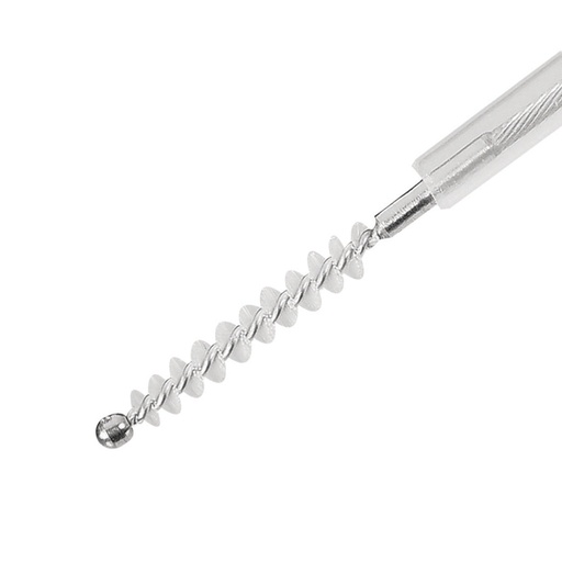 [306419] Endoscopy Cytology Brush (Length: 3500mm, Ø: 2.6mm)