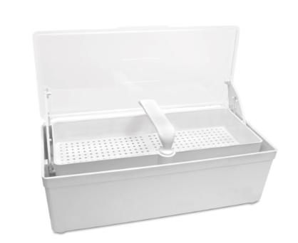 [307365] Endoscopy Disinfection Tray