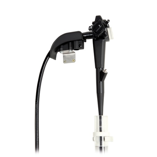 [303982] Endoscopy Disinfection Tube