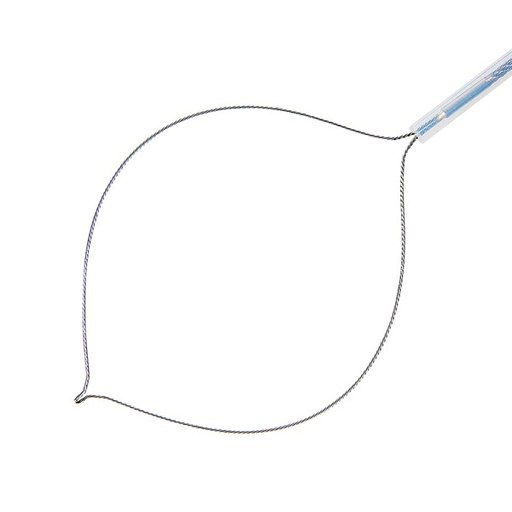 [306424] Endoscopy Polypectomy Snare (Length: 3500mm, Ø: 2.4mm)