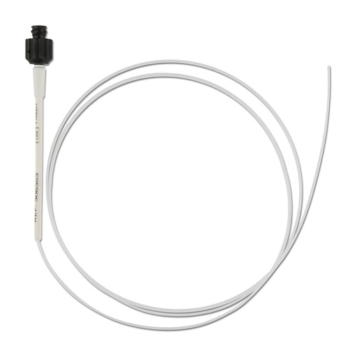 [306353] Endoscopy Suction Catheters (Ø: 1.1mm, Length: 1m)