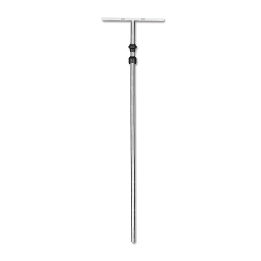 [303983] Endoscopy Universal Mount