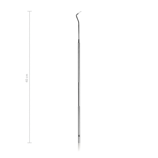 [178192] Equine Periodontal Excavators (Right)