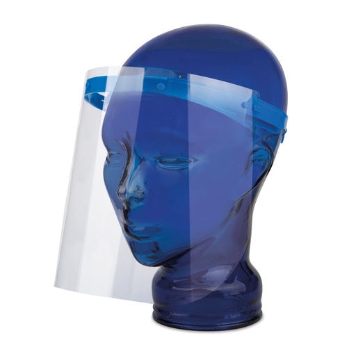 [940010] Face Shield