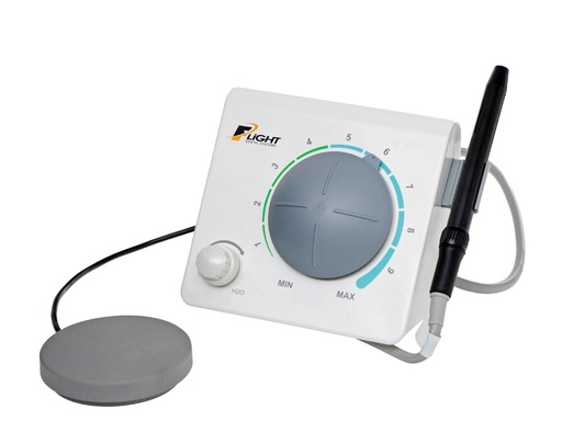 [FL20100] Flight Magnetostrictive TableTop Ultrasonic Scaler