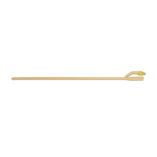 [457514] Foley Catheter 14 Fg
