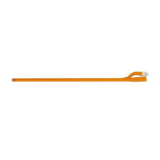 [457530] Foley Catheter 30 Fg