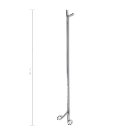 [872185] Foreign Body Forceps
