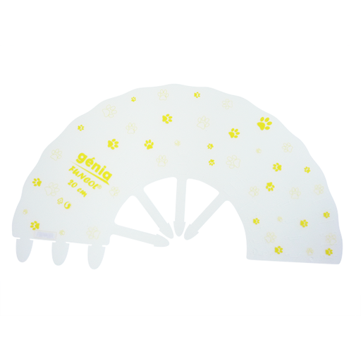 [4808057] FUNCOL Collar 20cm
