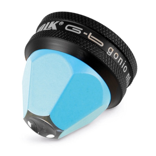 [173583] G-6 Gonioscopic Lens