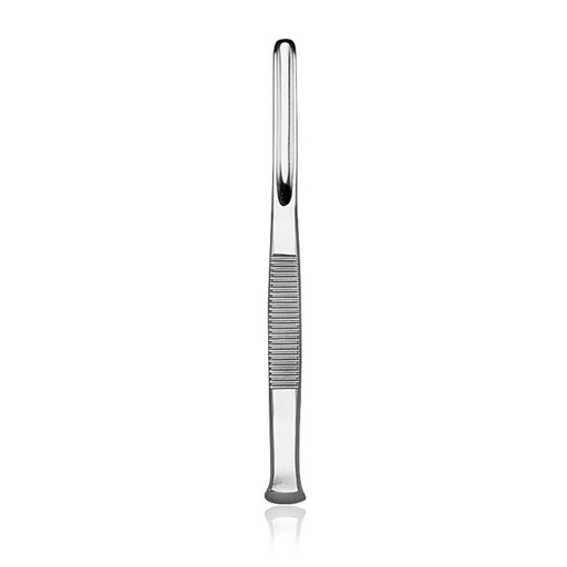 [182606] Gouge - Length: 140mm, Width: 6mm