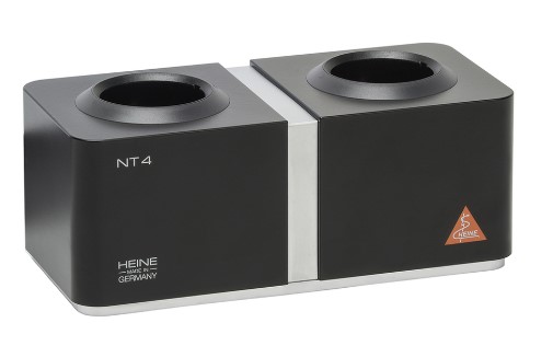 [302551] Heine NT4 Table Charger