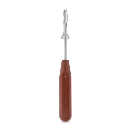 [98187225] Hex Screwdriver - 2.5 mm hex tip