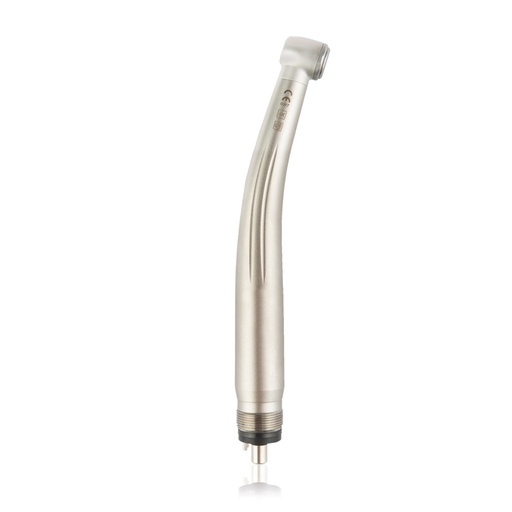[17405501] High Speed Dental Handpiece NSK