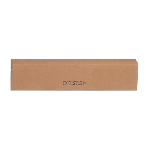 [861700] Hoof Knife Sharpening Stone